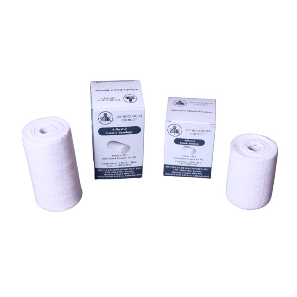 200 Bandages élastiques 2 Pouces Individuellement Emballés – Trousse De Premiers Soins, Survivalisme, Randonnée